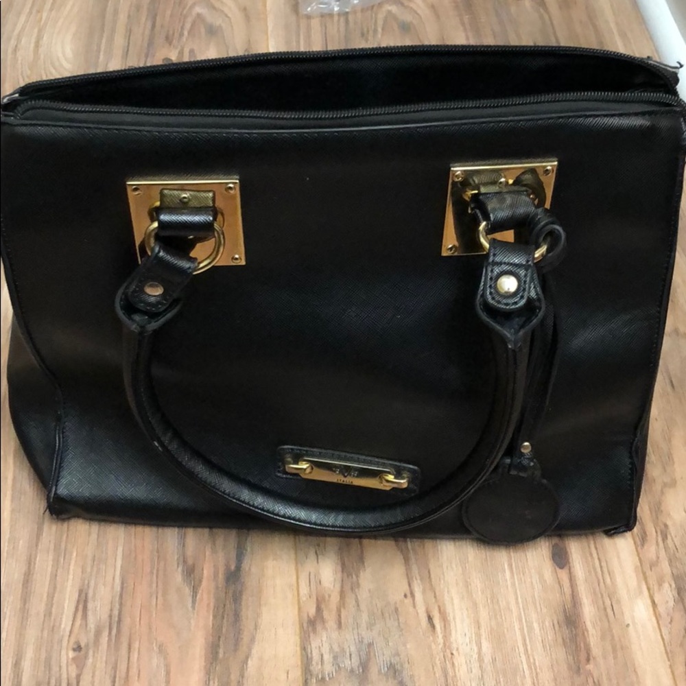 Versace Purse